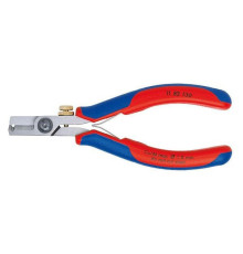 Инструмент для снятия изоляции KNIPEX KN-1182130