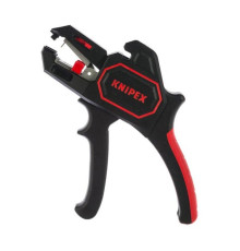 Автоматический инструмент для удаления изоляции KNIPEX KN-1262180SB