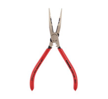 Инструмент для снятия изоляции KNIPEX KN-1301160