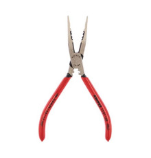 Инструмент для снятия изоляции KNIPEX KN-1301160