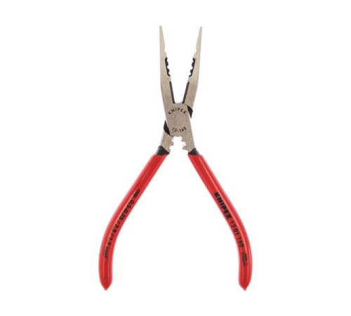Инструмент для снятия изоляции KNIPEX KN-1301160