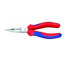 Инструмент для снятия изоляции KNIPEX KN-1302160