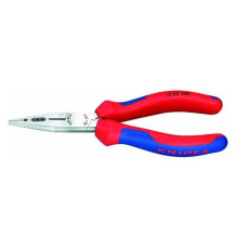 Инструмент для снятия изоляции KNIPEX KN-1302160