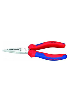 Инструмент для снятия изоляции KNIPEX KN-1302160
