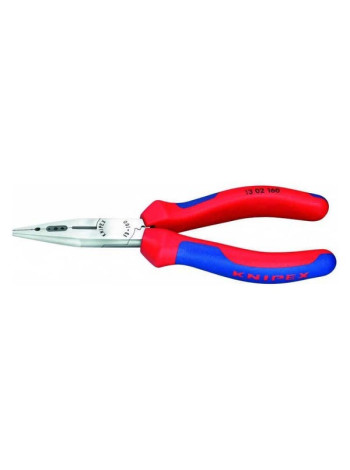 Инструмент для снятия изоляции KNIPEX KN-1302160