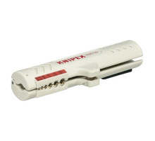 Инструмент для удаления оболочки KNIPEX KN-1665125SB