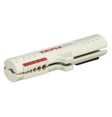Инструмент для удаления оболочки KNIPEX KN-1665125SB