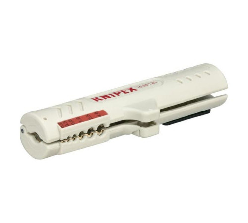 Инструмент для удаления оболочки KNIPEX KN-1665125SB
