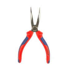 Длинногубцы с резцом KNIPEX KN-2525160
