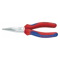 Длинногубцы KNIPEX KN-3025160
