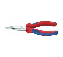 Длинногубцы KNIPEX KN-3025160