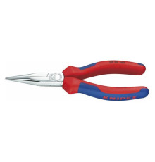 Длинногубцы KNIPEX KN-3025160