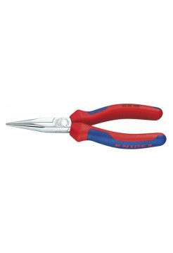 Длинногубцы KNIPEX KN-3025160