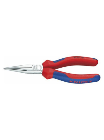 Длинногубцы KNIPEX KN-3025160