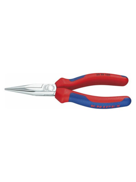 Длинногубцы KNIPEX KN-3025160