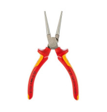 Диэлектрические круглогубцы KNIPEX KN-3036160