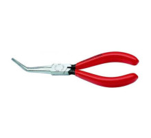 Захватные длинногубцы KNIPEX KN-3121160