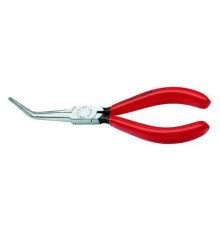 Захватные длинногубцы KNIPEX KN-3121160