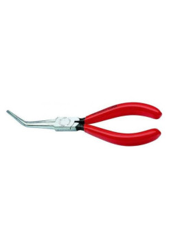 Захватные длинногубцы KNIPEX KN-3121160