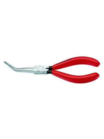 Захватные длинногубцы KNIPEX KN-3121160