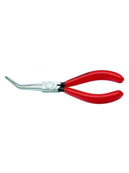 Захватные длинногубцы KNIPEX KN-3121160