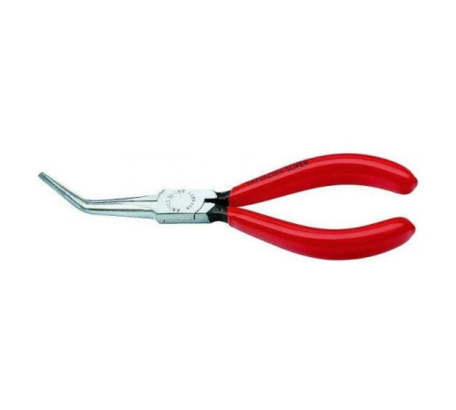 Захватные длинногубцы KNIPEX KN-3121160