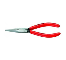 Плоскогубцы для регулировки KNIPEX KN-3221135