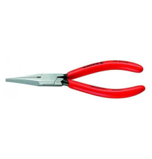 Плоскогубцы для регулировки KNIPEX KN-3221135