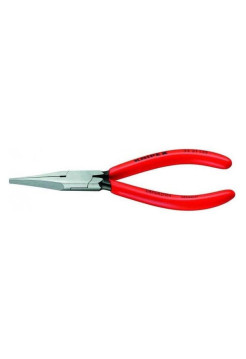 Плоскогубцы для регулировки KNIPEX KN-3221135