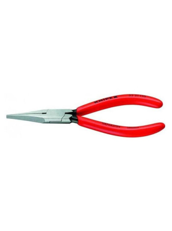 Плоскогубцы для регулировки KNIPEX KN-3221135