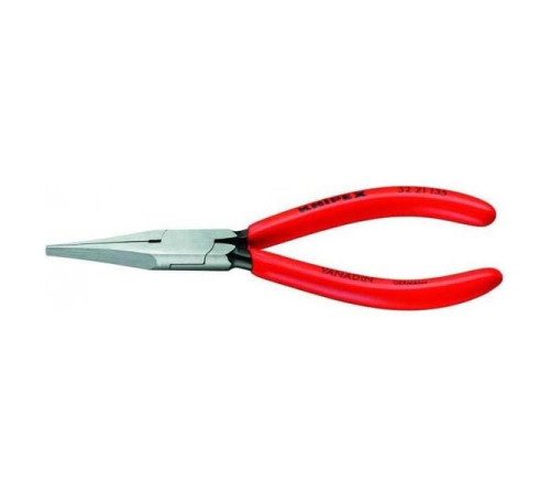 Плоскогубцы для регулировки KNIPEX KN-3221135