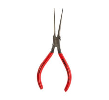 Плоскогубцы модель Утконосы KNIPEX KN-3301160