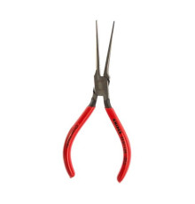 Плоскогубцы модель Утконосы KNIPEX KN-3301160