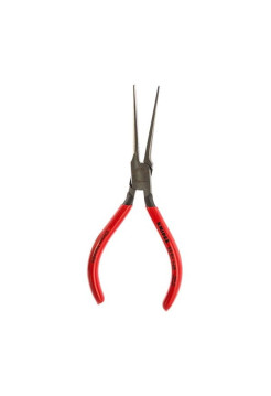 Плоскогубцы модель Утконосы KNIPEX KN-3301160