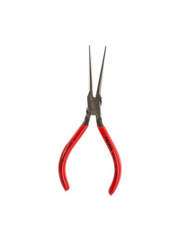 Плоскогубцы модель Утконосы KNIPEX KN-3301160