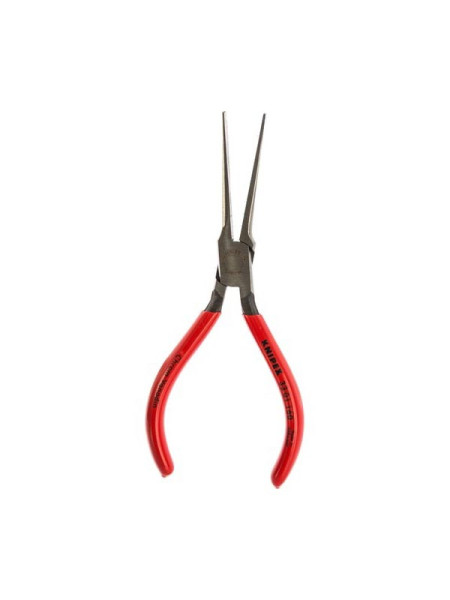 Плоскогубцы модель Утконосы KNIPEX KN-3301160