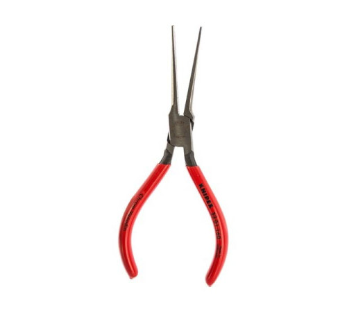 Плоскогубцы модель Утконосы KNIPEX KN-3301160