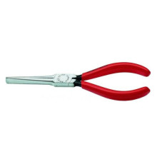 Длинногубцы KNIPEX KN-3303160
