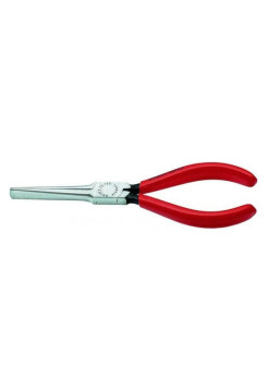 Длинногубцы KNIPEX KN-3303160
