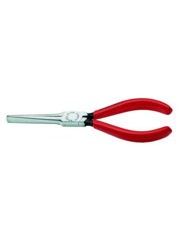 Длинногубцы KNIPEX KN-3303160