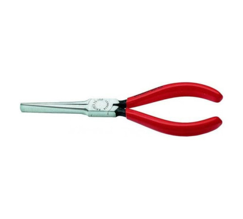 Длинногубцы KNIPEX KN-3303160