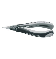 Прецизионные круглогубцы KNIPEX KN-3432130ESD