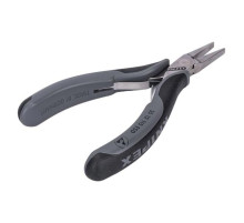 Плоскогубцы для электроники KNIPEX KN-3512115ESD