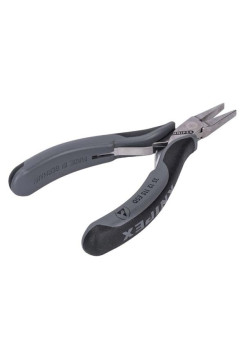 Плоскогубцы для электроники KNIPEX KN-3512115ESD