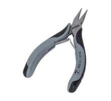 Плоскогубцы для электроники KNIPEX KN-3522115ESD