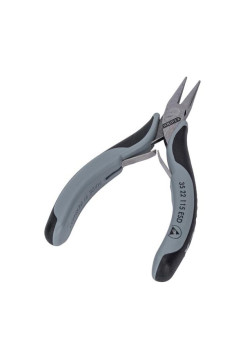 Плоскогубцы для электроники KNIPEX KN-3522115ESD