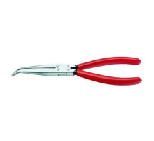 Плоскогубцы механика KNIPEX KN-3821200