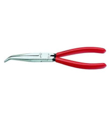 Плоскогубцы механика KNIPEX KN-3821200