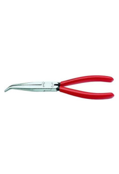 Плоскогубцы механика KNIPEX KN-3821200
