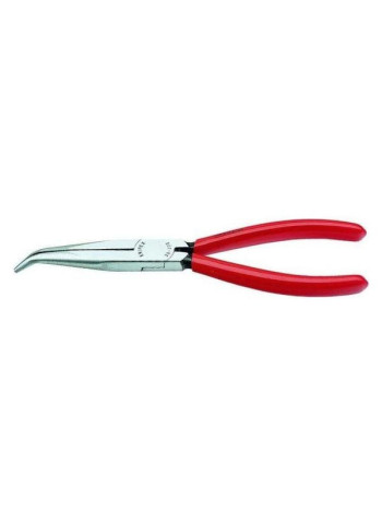 Плоскогубцы механика KNIPEX KN-3821200